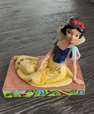 Riginal disney traditions gebraucht kaufen  Beilngries