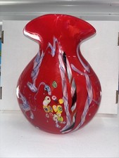 Lovely murano style for sale  Lenoir