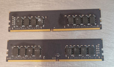Corsair vengeance ddr4 usato  Casapesenna