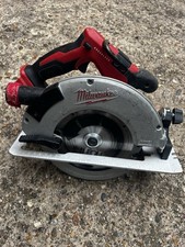 Milwaukee m18 fcs66 for sale Milwaukee m18 fcs66 for sale  COLCHESTER