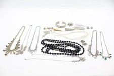 Art deco jewellery for sale  LEEDS