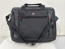 Swiss gear laptop for sale  San Jose