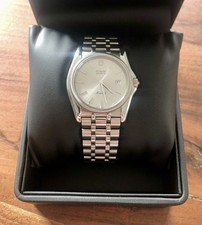 Tudor monarch quartz d'occasion  Haguenau