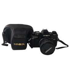 minolta x700 for sale  RUGBY