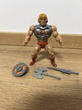 Motu masters the gebraucht kaufen  Regen