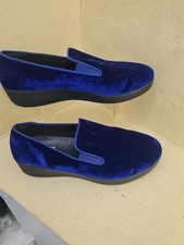 Ladies fitflop electric for sale  STAMFORD