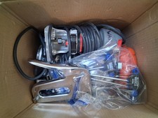 Massive 25lb tools for sale  Sussex