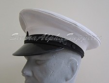 Royal navy sailors for sale  FLEET
