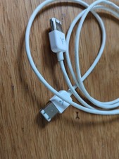 Genuine apple thin for sale  LONDON