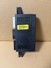 lcm module d'occasion  Expédié en Belgium
