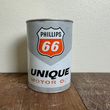 Vintage phillips unique for sale  Texico