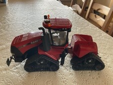 Siku raupenschlepper 3275 gebraucht kaufen  Neuss