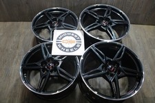 2024 corvette wheels for sale  Oklahoma City