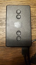 cooler master rgb controller for sale cooler master rgb controller for sale Andover