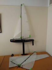Joysway dragon force for sale Joysway dragon force for sale  WALLASEY