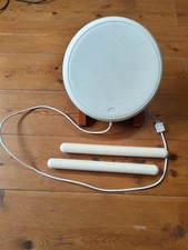 Taiko drum controller gebraucht kaufen  Oberdiebach, Trechtingshausen, Weiler