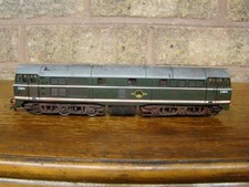 Airfix gauge loco for sale  WEST BROMWICH