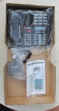 Meridian norstar new for sale  READING