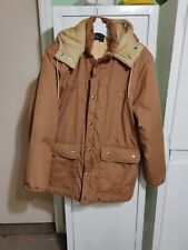 Vintage jacket womens for sale  Eastlake