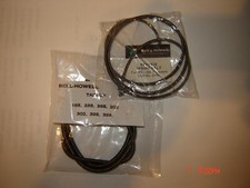 16mm bell howell d'occasion  Expédié en Belgium