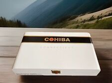 Cohiba connecticut red for sale  Forney