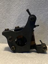 Chris quidgeon bare for sale Chris quidgeon bare for sale  CANTERBURY