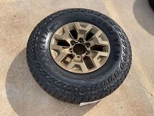 2020 wheels premium trd for sale 2020 wheels premium trd for sale Houston
