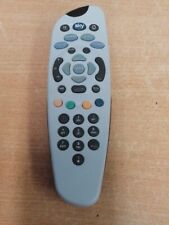 Official sky remote for sale  IPSWICH