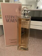 Calvin klein eternity for sale  AYR