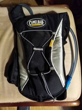 Camelbak hydrobak 1.5l usato  Vajont