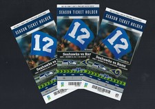 Russell wilson ties for sale  Aliso Viejo
