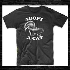 Adopt cat humor for sale  Baldwin Park