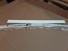 Kitchens gloss white for sale  STAFFORD