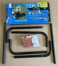 Coolaroo pet bed for sale  TAMWORTH