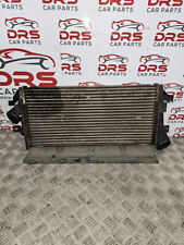 Dodge caliber intercooler for sale  SHEERNESS