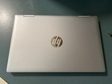 hp pavilion x360 for sale hp pavilion x360 for sale East Tawas