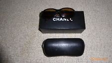 Chanel damen sonnenbrille gebraucht kaufen  Stade