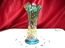 Tree trunk vase for sale  Brighton