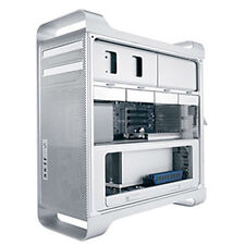 Computer macintosh mac usato  Roma