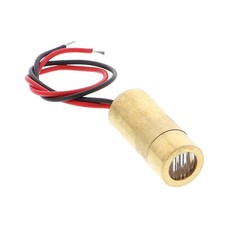 Laser 650nm 5mw gebraucht kaufen  Nordhorn