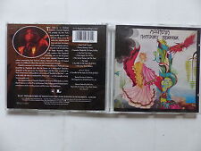 Album mountain nantucket d'occasion  Orvault
