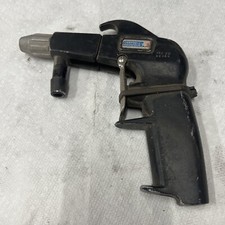 Campbell haisfield sand for sale  Hebron