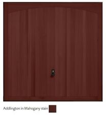 Garador addlington timber for sale  CRAWLEY