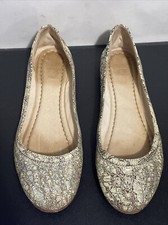 Frye carson metallic for sale  Pegram