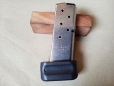 beretta nano magazine for sale beretta nano magazine for sale Greenville