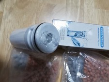 Waterfilter patronen kubichai gebraucht kaufen  Taunusstein