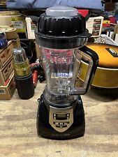Healthmaster elite blender for sale  Covington