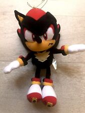 Shadow plush sonic for sale  Los Angeles