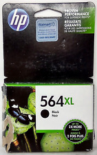 Genuine black ink for sale  Silsbee