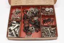 Nos 1930 1940 for sale  Saginaw